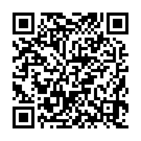 QR code for JIQ870
