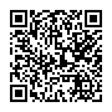 QR code for JIQ935