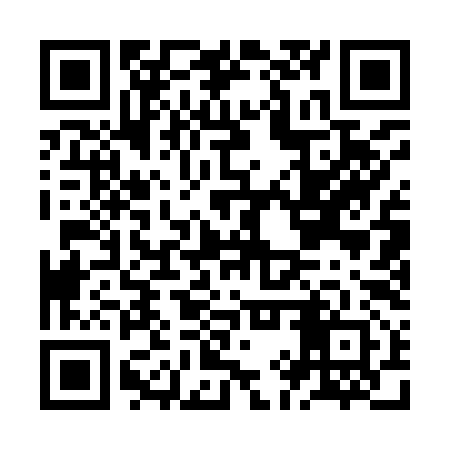 QR code for JIQ992
