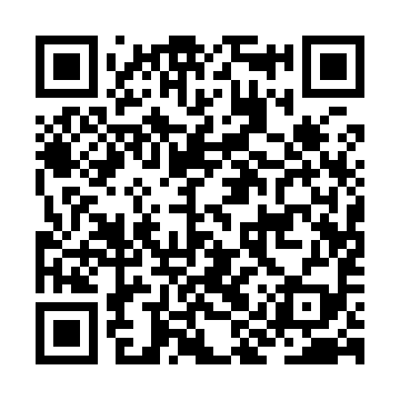 QR code for JIQ999