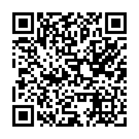 QR code for JIR009