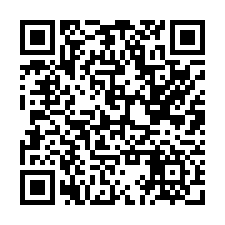 QR code for JIR077