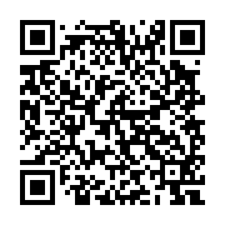 QR code for JIR092