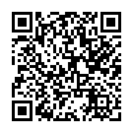 QR code for JIR111