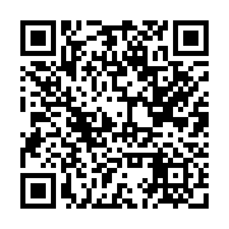 QR code for JIR139