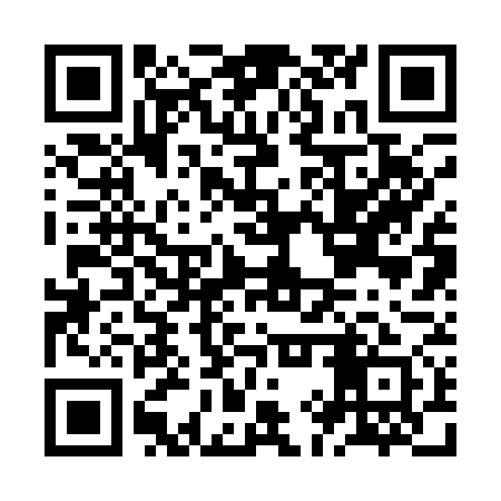 QR code for JIR171