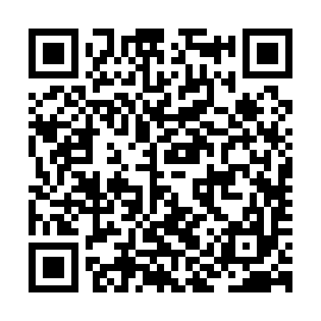 QR code for JIR197