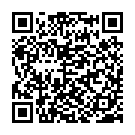 QR code for JIR201