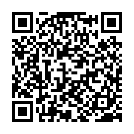 QR code for JIR223