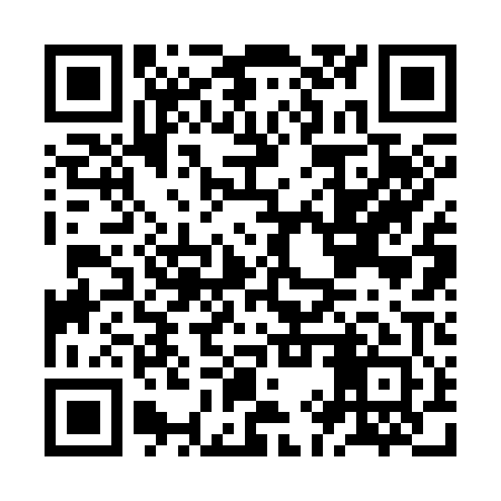 QR code for JIR301