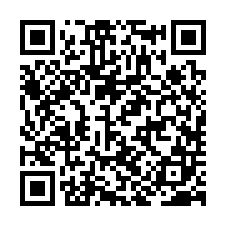 QR code for JIR302