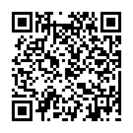 QR code for JIR315