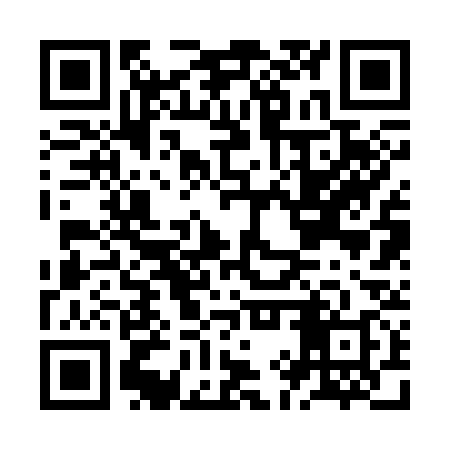 QR code for JIR338