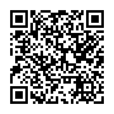 QR code for JIR386