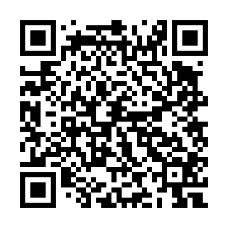 QR code for JIR404