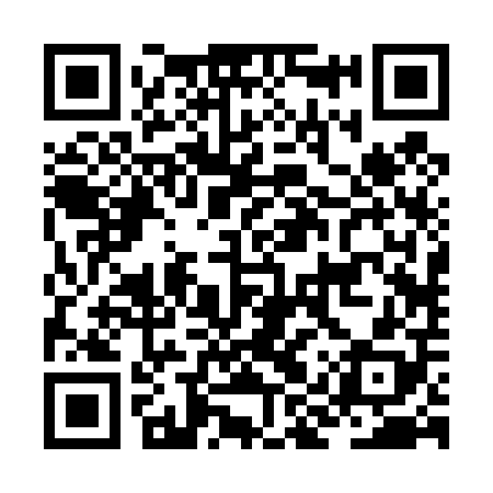 QR code for JIR408