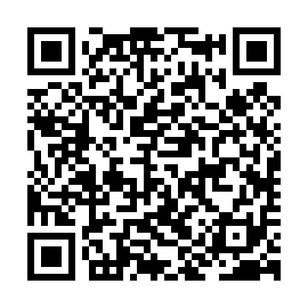 QR code for JIR411