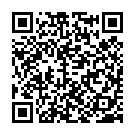 QR code for JIR418