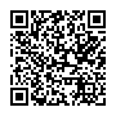 QR code for JIR421