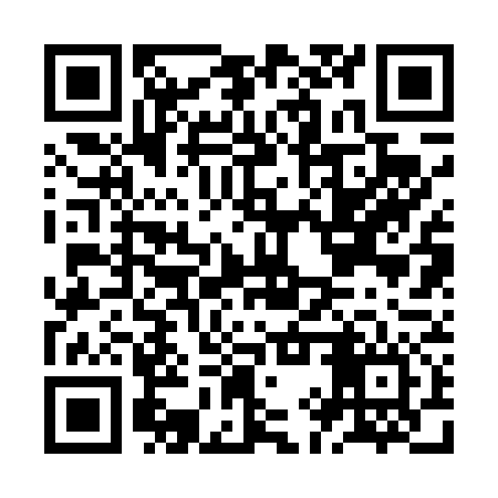 QR code for JIR476