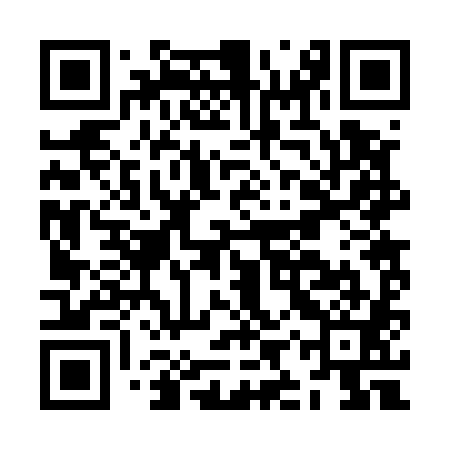 QR code for JIR581