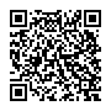 QR code for JIR602