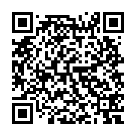 QR code for JIR718