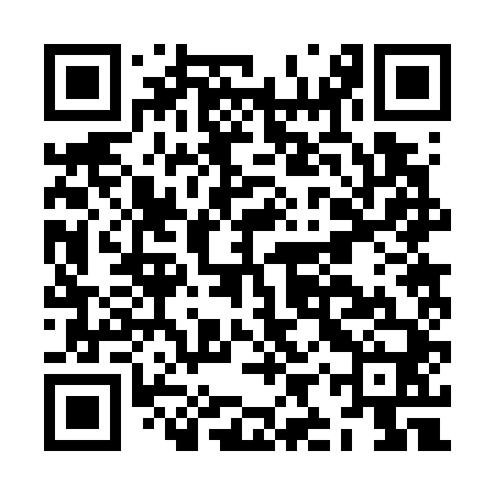 QR code for JIR740