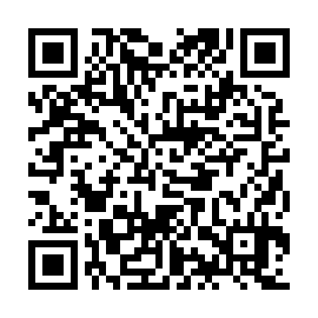 QR code for JIR834