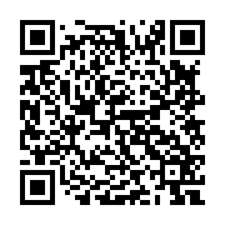 QR code for JIR866
