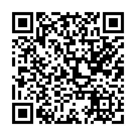 QR code for JIR949