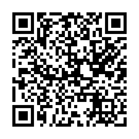 QR code for JIR960