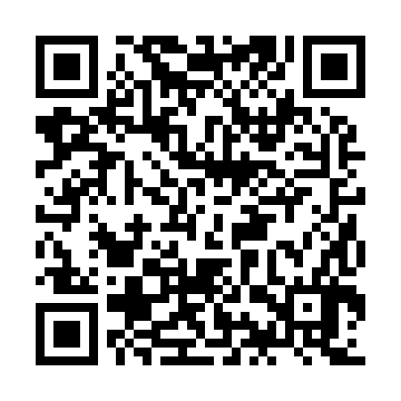 QR code for JIR986