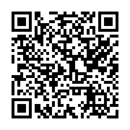 QR code for JIS044