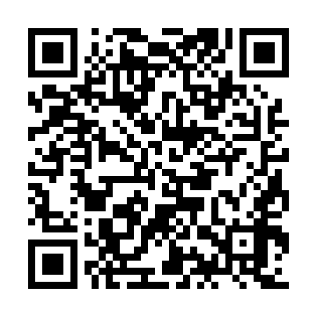 QR code for JIS058