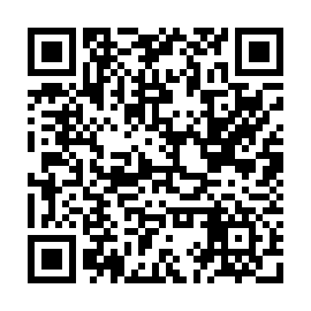 QR code for JIS077