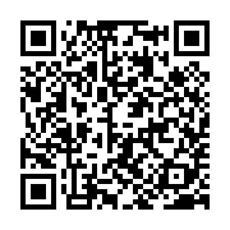 QR code for JIS089