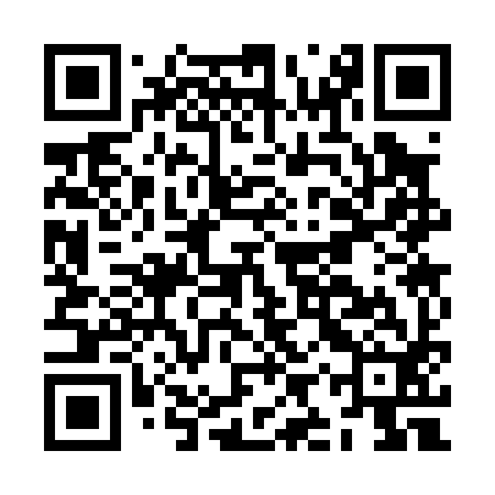 QR code for JIS092