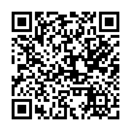 QR code for JIS116