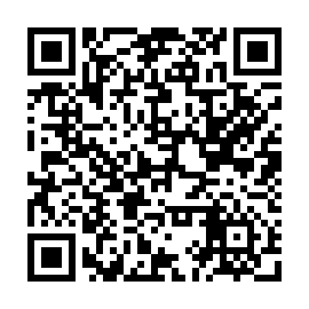 QR code for JIS156