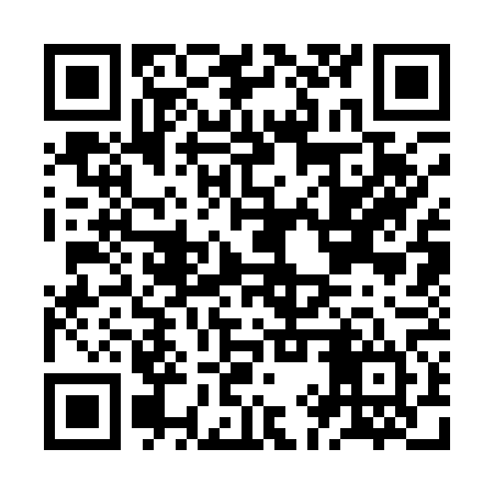 QR code for JIS164