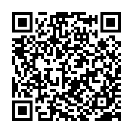 QR code for JIS184