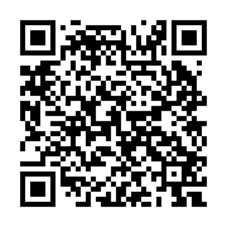 QR code for JIS203