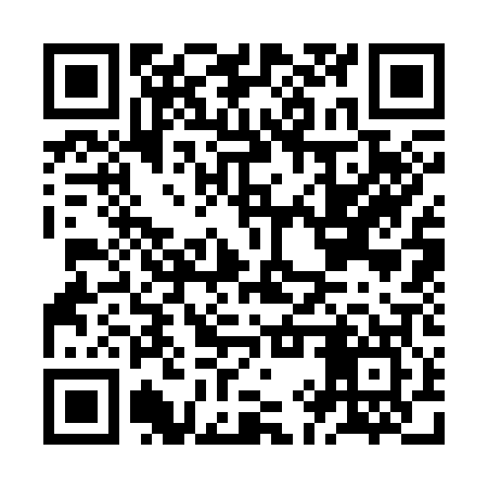 QR code for JIS307