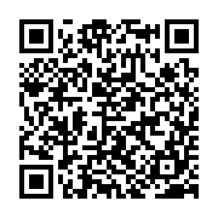 QR code for JIS354