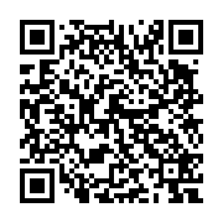 QR code for JIS429