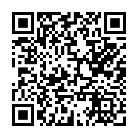 QR code for JIS443