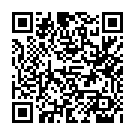 QR code for JIS449