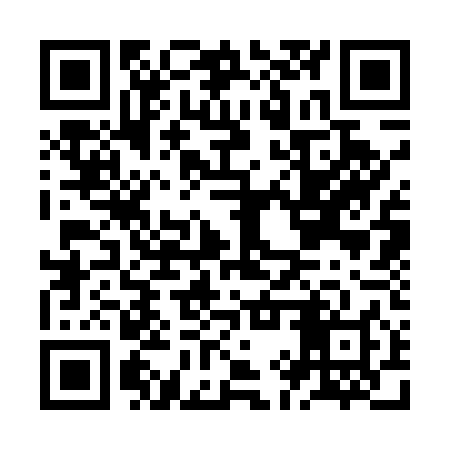 QR code for JIS548