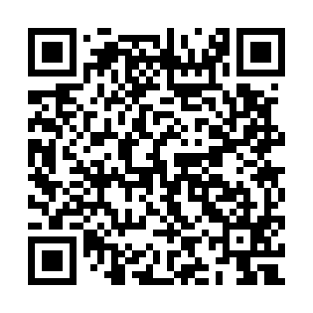 QR code for JIS595